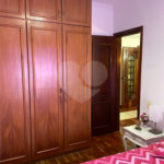 Apartamento à venda com 4 quartos, sendo 1 suíte, em Tijuca, Rio de Janeiro, RJ