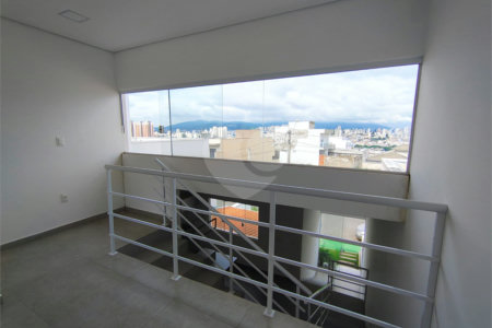 Casa à venda com 3 quartos, sendo 1 suíte, no condomínio Residencial Panorama- Jundiai, Jundiaí - SP