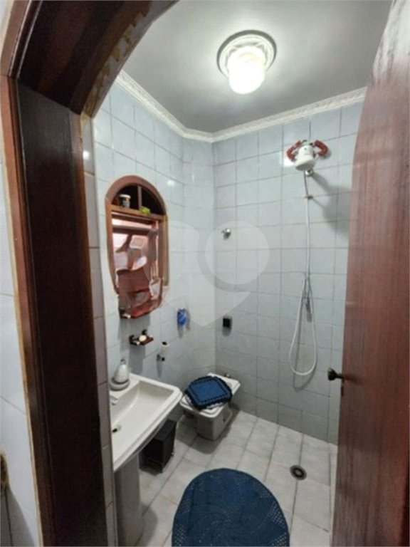 Casa à venda com 2 quartos em Jardim Eusonia, Guarulhos, SP