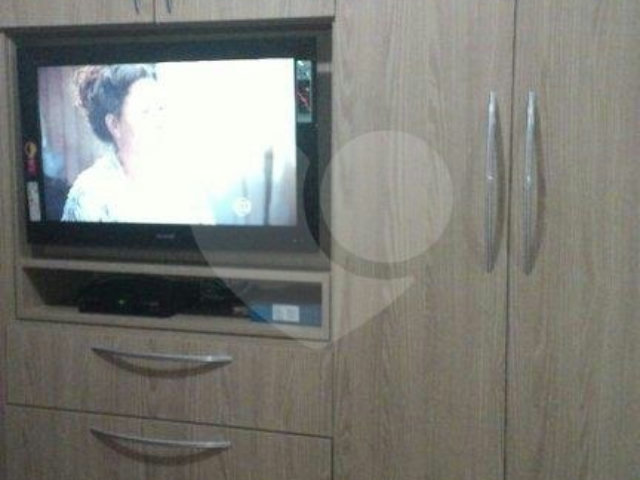 Sobrado à venda com 4 quartos, sendo 1 suíte, em Vila Medeiros, São Paulo, SP