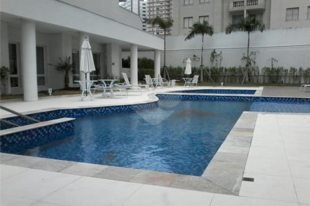 Apartamento à venda com 2 quartos, sendo 1 suíte, em Vila Guarani (z Sul), São Paulo, SP