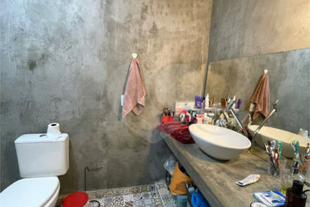 Condomínio à venda ou para alugar com 3 suítes em Recreio das Acácias, Ribeirão Preto, SP