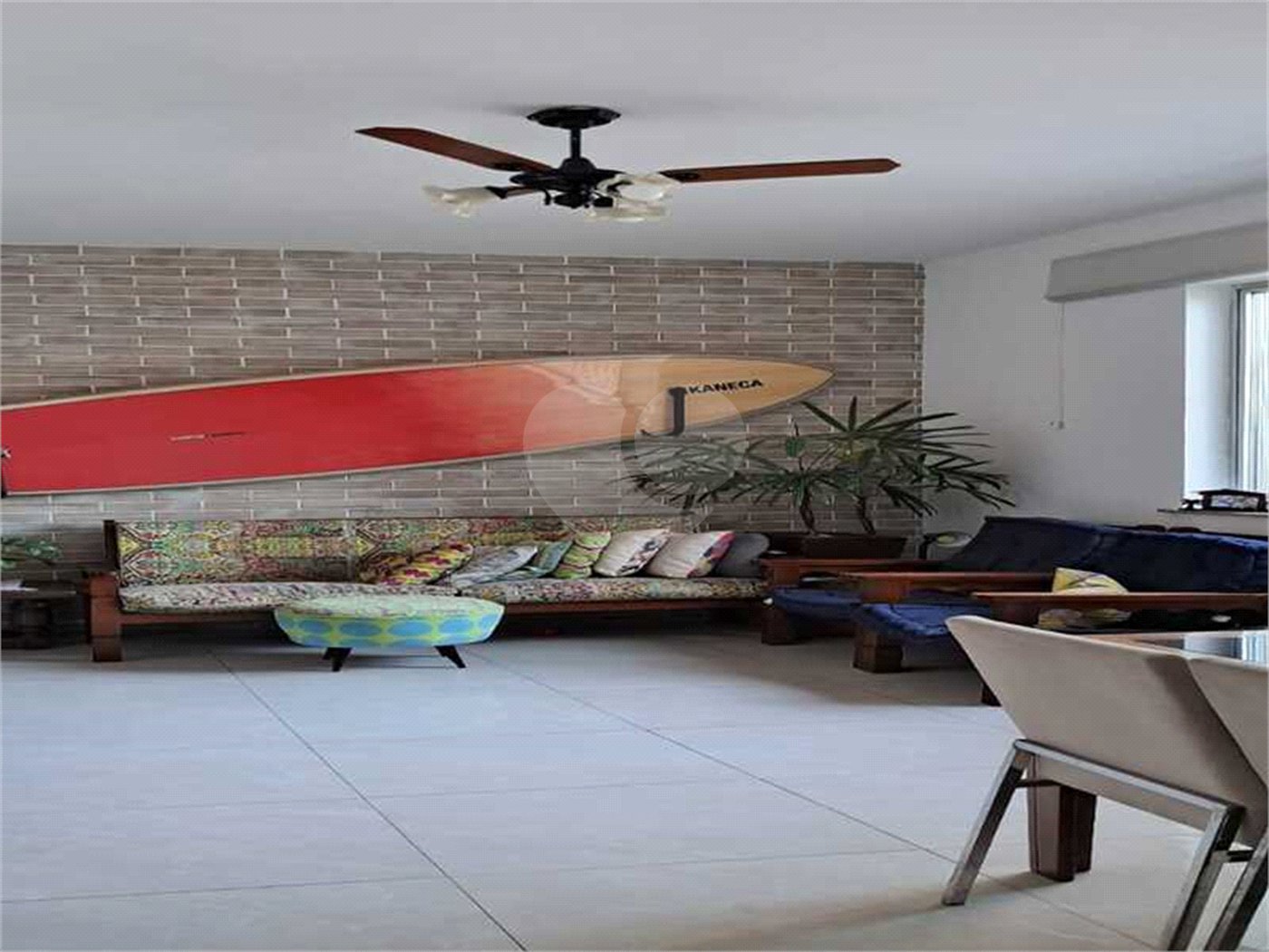 Apartamento à venda com 2 quartos, sendo 1 suíte, em Andaraí, Rio de Janeiro, RJ