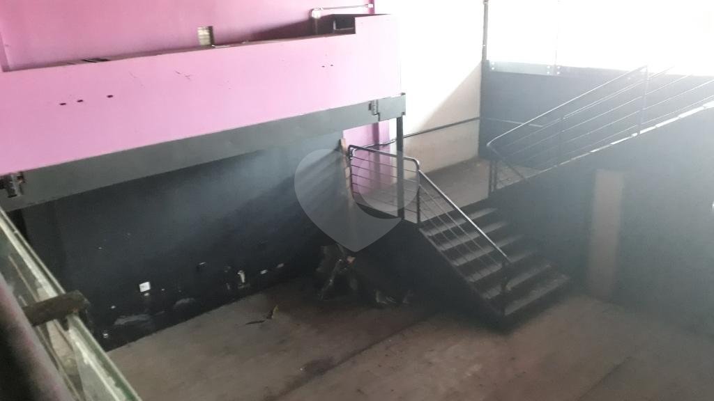 Prédio para alugar em Parque Campolim, Sorocaba, SP