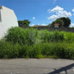 Terreno à venda com 1 suíte em Marambaia, Vinhedo, SP