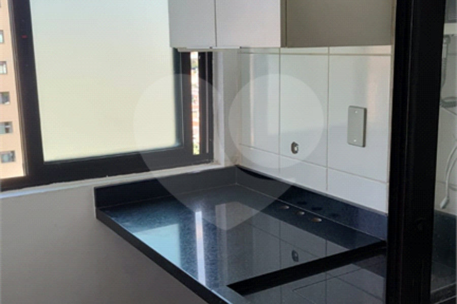 Apartamento à venda com 2 quartos em Portal dos Gramados, Guarulhos, SP