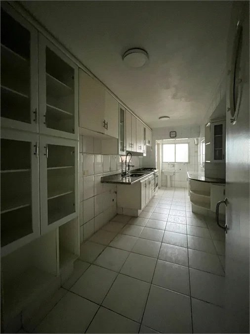 Apartamento à venda com 3 quartos, sendo 1 suíte, em Bela Aliança, São Paulo, SP