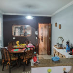 Casa Térrea à venda com 2 suítes em Santa Terezinha, São Bernardo do Campo, SP