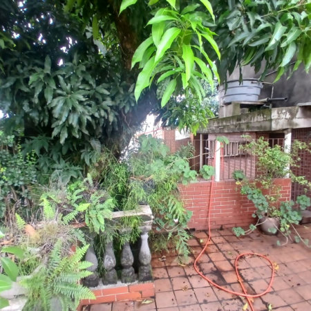 Casa Térrea à venda com 4 quartos, sendo 1 suíte,  em Vila Nova Mazzei, São Paulo, SP