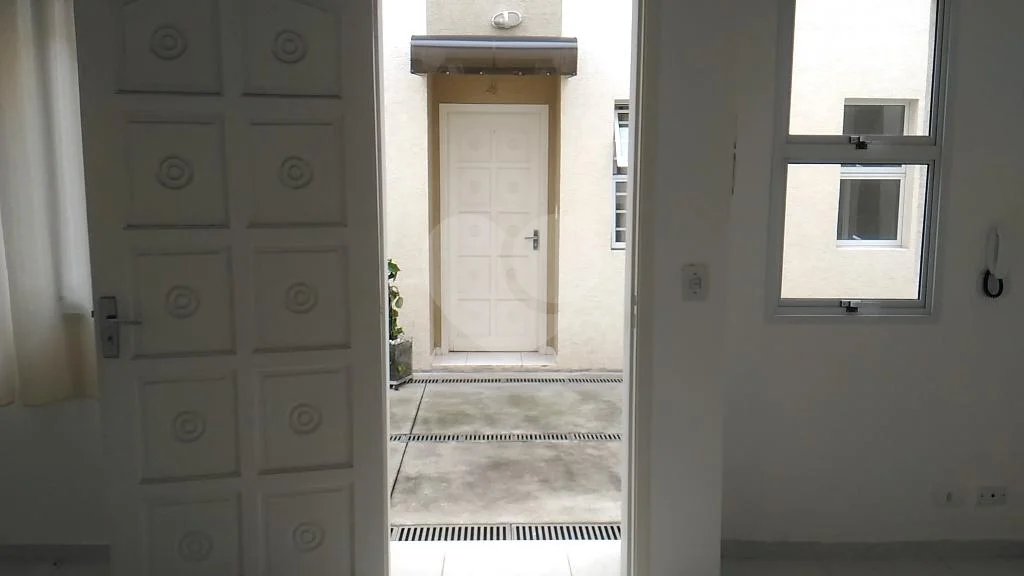 Casa à venda com 2 quartos no condomínio Condessa - Alcides Godói, São Paulo - SP