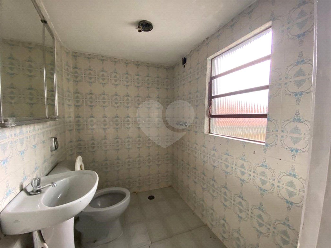 Casa à venda com 4 quartos em Santana, São Paulo, SP