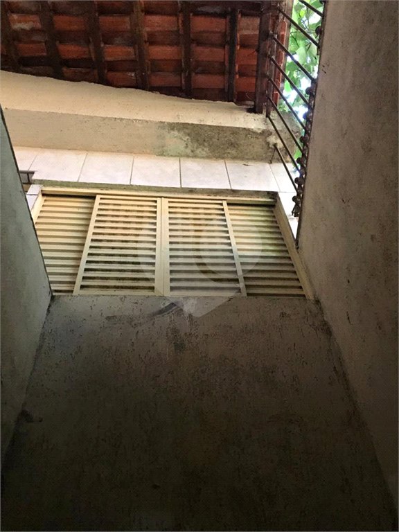 Casa à venda com 4 quartos em Freguesia do Ó, São Paulo, SP