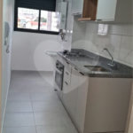 Apartamento à venda com 2 quartos, sendo 1 suíte,  em Jardim São Paulo(zona Norte), São Paulo, SP