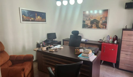 Sobrado à venda com 4 quartos, sendo 1 suíte,  em Água Branca, São Paulo, SP