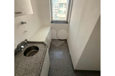 Sala à venda ou para alugar em Vila Olímpia, São Paulo, SP