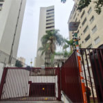Apartamento à venda com 3 quartos, sendo 2 suítes, em Santana, São Paulo, SP