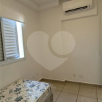Apartamento à venda com 2 quartos, sendo 1 suíte, em Vila Amélia, Ribeirão Preto, SP