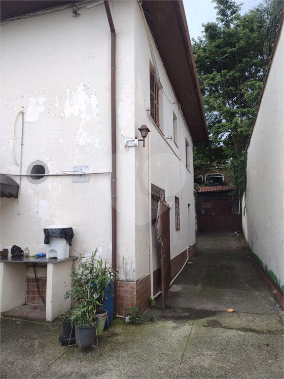 Casa à venda com 4 quartos, sendo 1 suíte, em Tremembé, São Paulo, SP