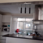 Apartamento à venda com 2 quartos em Casa Verde, São Paulo, SP