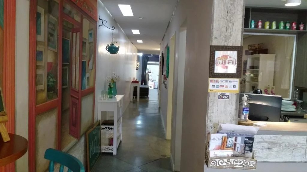 Casa à venda com 1 suíte em Santana, São Paulo, SP