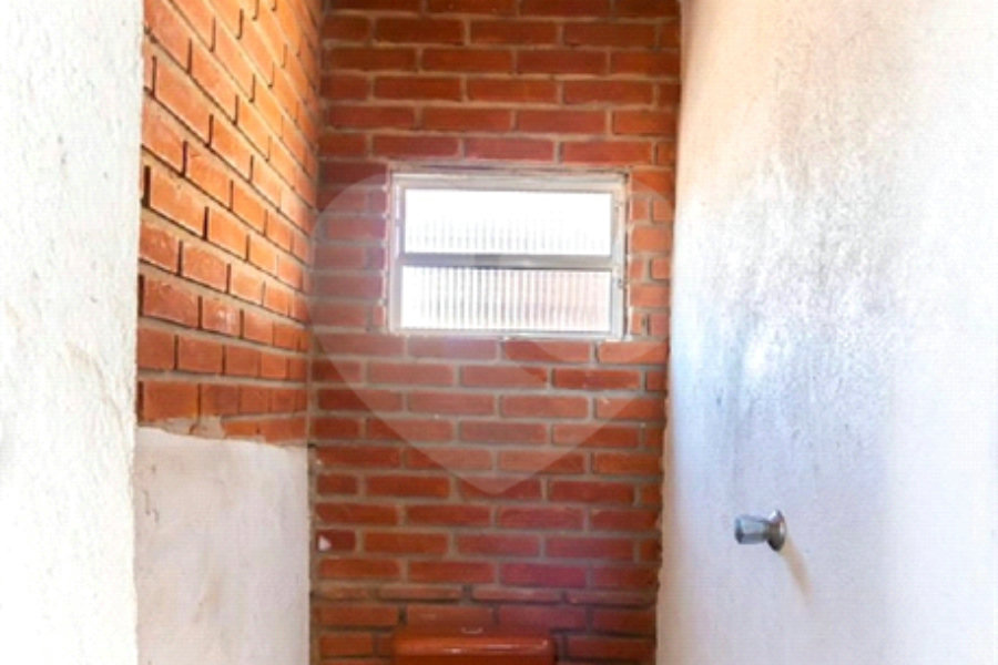 Sobrado à venda com 3 quartos, sendo 1 suíte,  em Vila Isolina Mazzei, São Paulo, SP