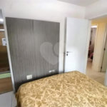 Apartamento à venda com 3 quartos, sendo 1 suíte, em Vila Isabel, Rio de Janeiro, RJ