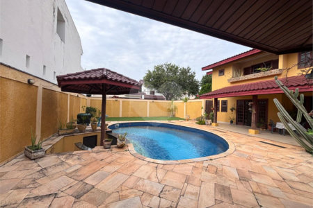 Casa à venda com 4 quartos, sendo 2 suítes,  no condomínio Granja Olga Ii, Sorocaba - SP