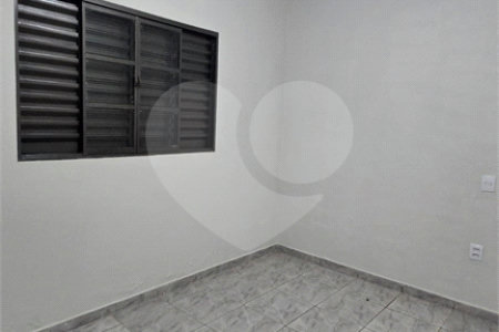 Casa para alugar com 1 quarto em Vila Suconasa, Araraquara, SP