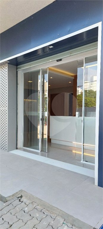 Casa de Vila para alugar em Vila Sofia, São Paulo, SP