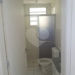 Apartamento à venda com 2 quartos, sendo 1 suíte, em Parque Reserva Fazenda Imperial, Sorocaba, SP