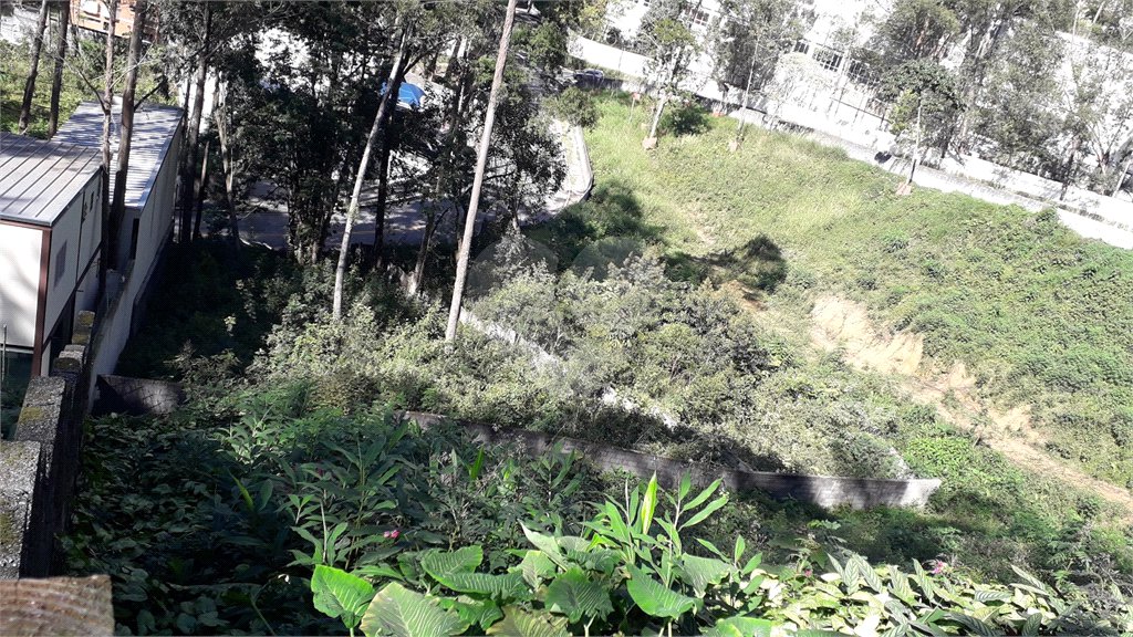 Terreno à venda ou para alugar em Vila Andrade, São Paulo, SP