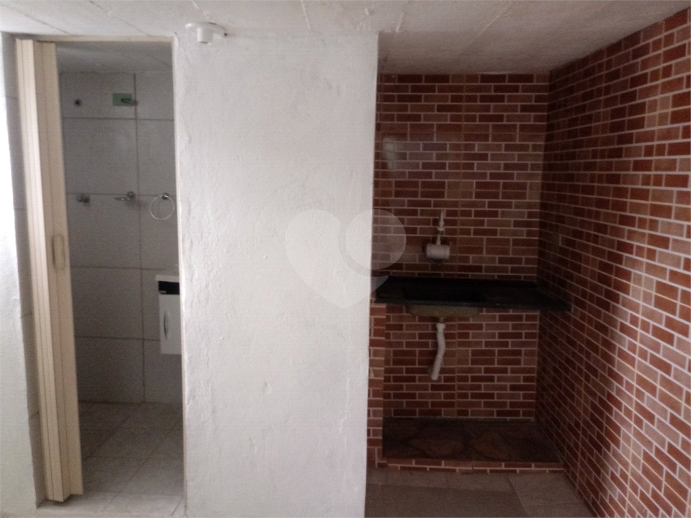 Terreno à venda com 6 quartos no Brasilândia, São Paulo, SP