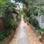 Casa de Vila à venda com 2 quartos em Tucuruvi, São Paulo, SP