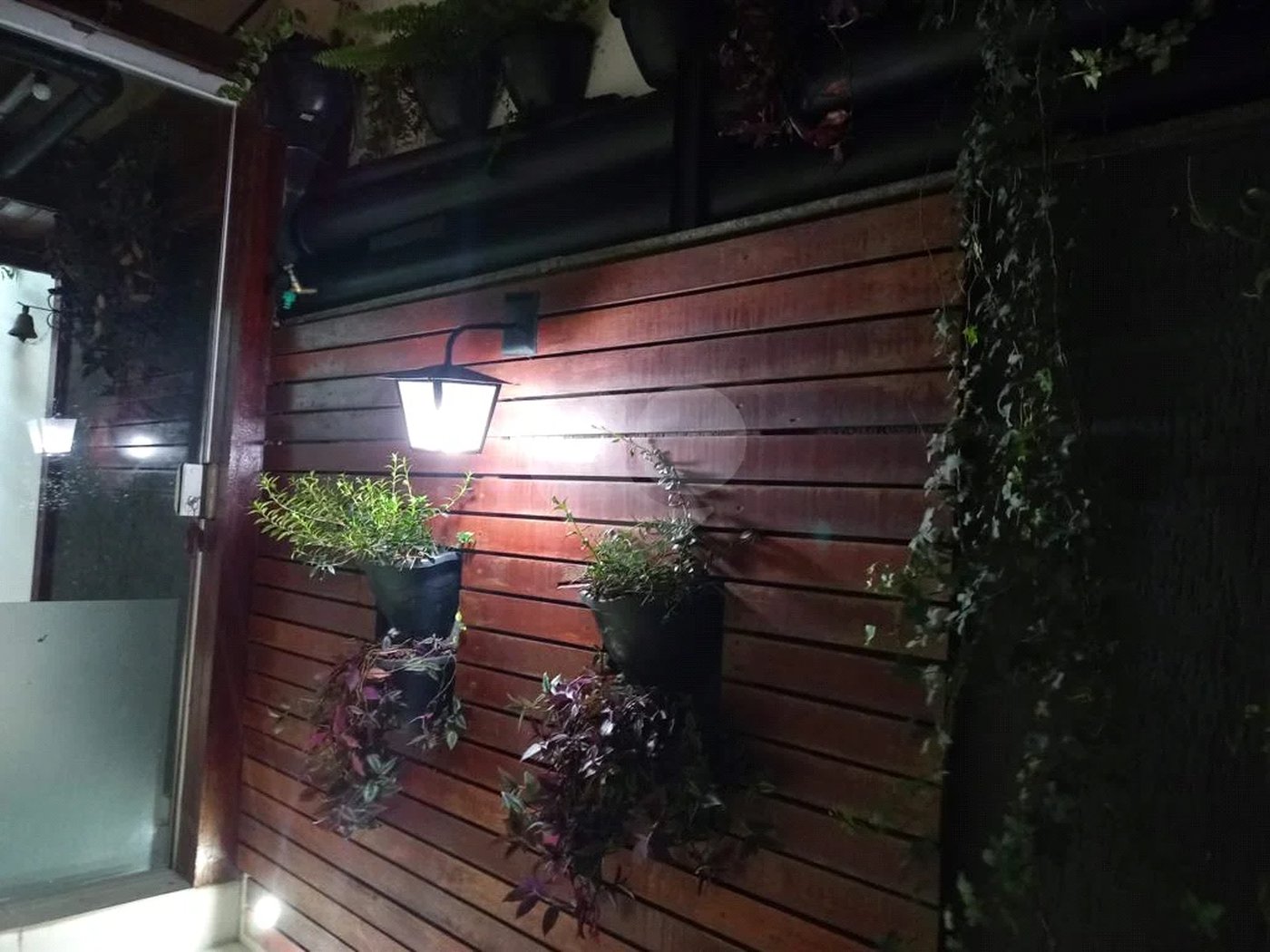 Sobrado à venda com 3 suítes em Vila Mazzei, São Paulo, SP