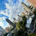 Apartamento à venda com 2 quartos, sendo 1 suíte, em Perdizes, São Paulo, SP