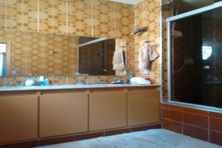 Casa à venda com 4 suítes em Vila Sônia, São Paulo, SP