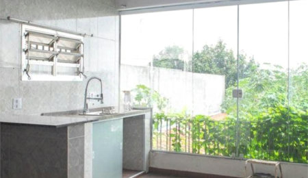 Casa à venda com 3 quartos, sendo 1 suíte,  em Limão, São Paulo, SP