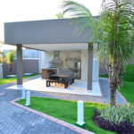 Apartamento à venda ou para alugar com 3 quartos, sendo 1 suíte, em Jardim Santiago, Indaiatuba, SP