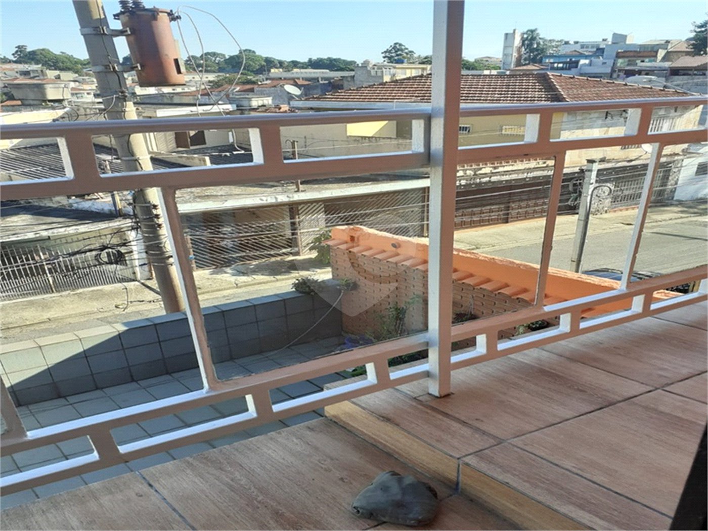 Casa à venda com 3 quartos, sendo 2 suítes, em Parada Inglesa, São Paulo, SP