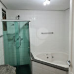 Casa à venda com 3 suítes no condomínio Residencial Courtyard Village, São Paulo - SP