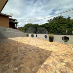 Sobrado para alugar com 4 suítes em Jardim do Lago, Atibaia, SP