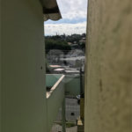 Casa à venda com 3 quartos, sendo 1 suíte, em Morumbi, São Paulo, SP