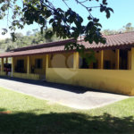 Sítio à venda com 9 quartos, sendo 7 suítes, no Centro, Monteiro Lobato, SP