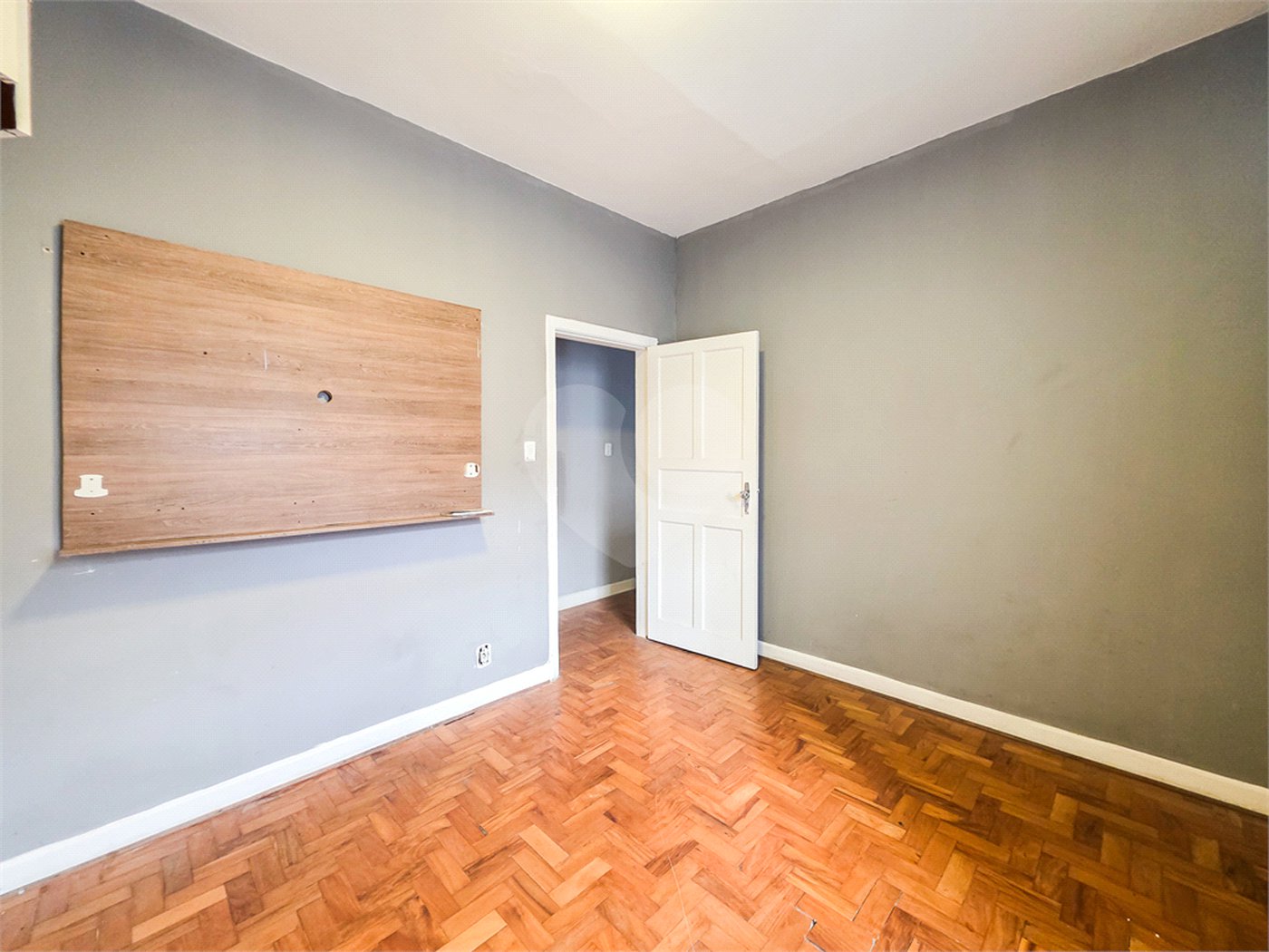Casa à venda com 3 quartos em Vila Mariana, São Paulo, SP