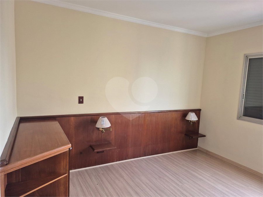 Apartamento à venda com 3 quartos, sendo 1 suíte, em Jardim São Paulo(zona Norte), São Paulo, SP