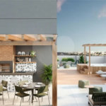 Apartamento à venda com 2 quartos em Vila Lageado, São Paulo, SP