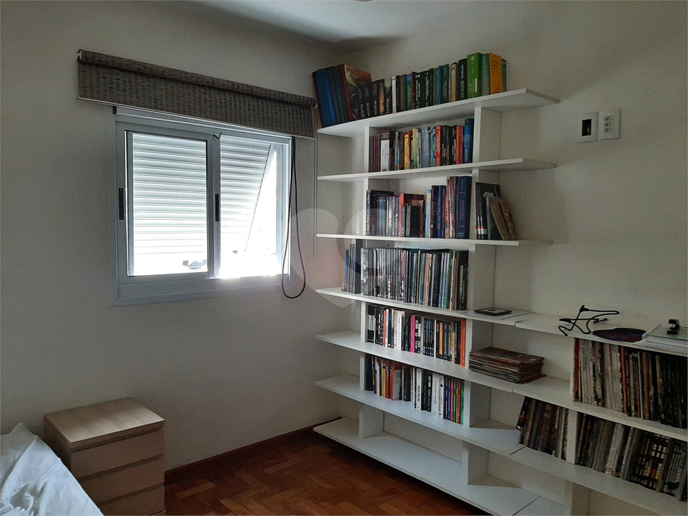 Apartamento à venda com 3 quartos, sendo 1 suíte, em Vila Mariana, São Paulo, SP
