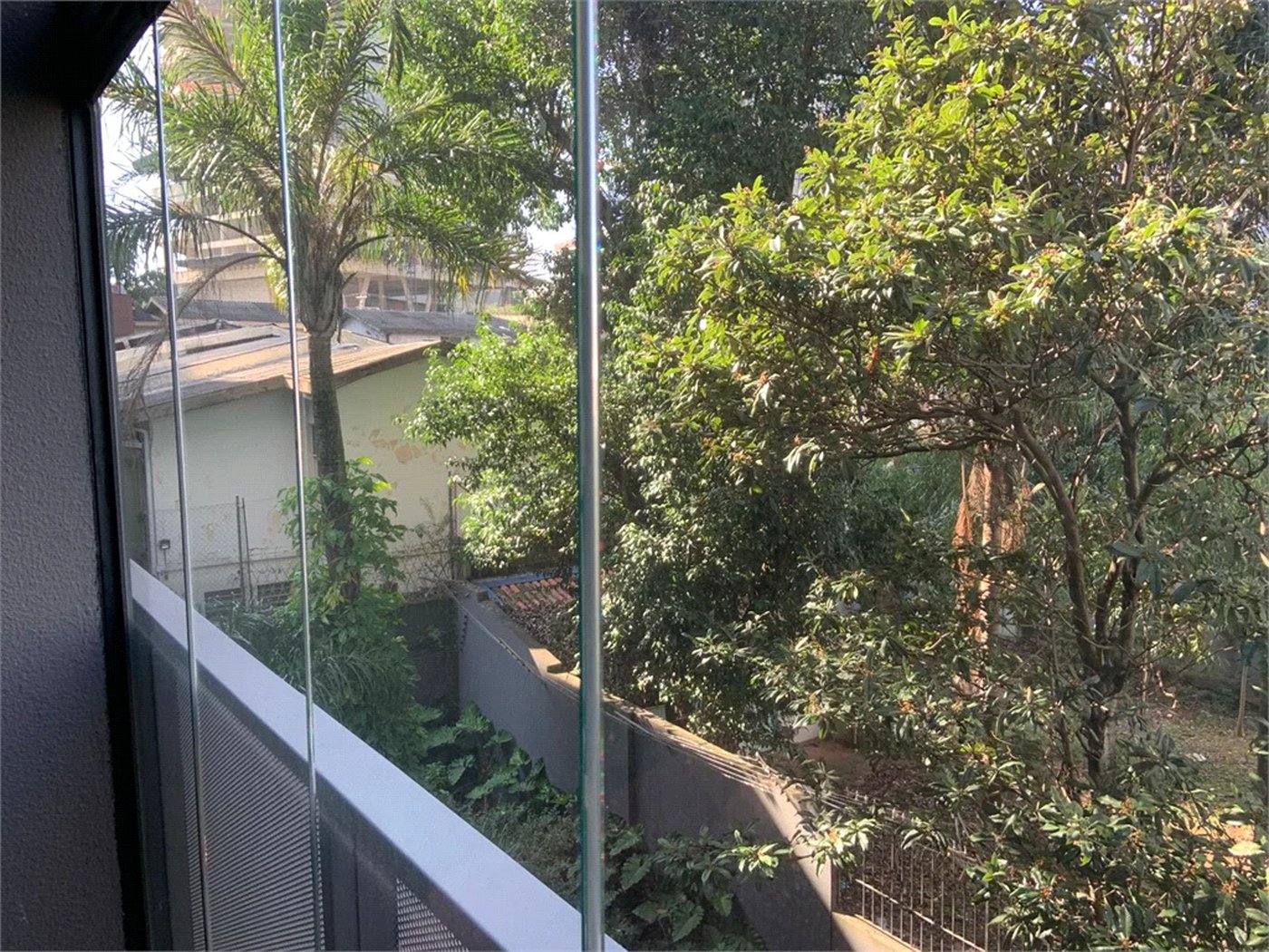 Apartamento à venda ou para alugar com 1 quarto em Pinheiros, São Paulo, SP
