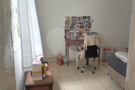 Chácara à venda com 2 quartos em Freitas, São José dos Campos, SP