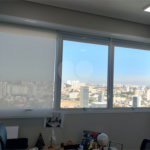 Sala à venda no Centro, São Bernardo do Campo, SP